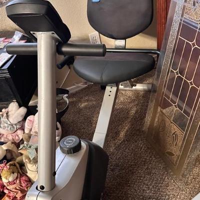 Sale Photo Thumbnail #135