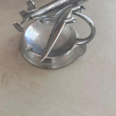 Sale Photo Thumbnail #75