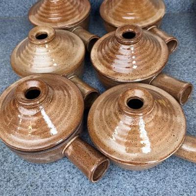 Sale Photo Thumbnail #94