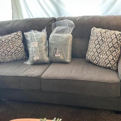 Sale Photo Thumbnail #62