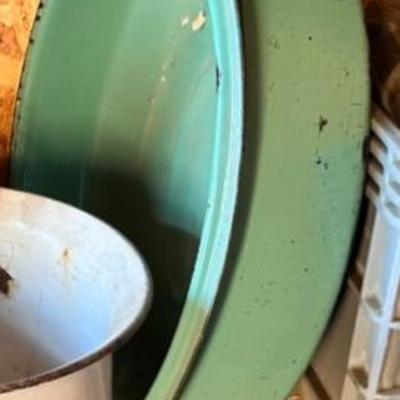 Sale Photo Thumbnail #84