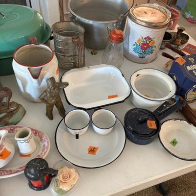 Sale Photo Thumbnail #13