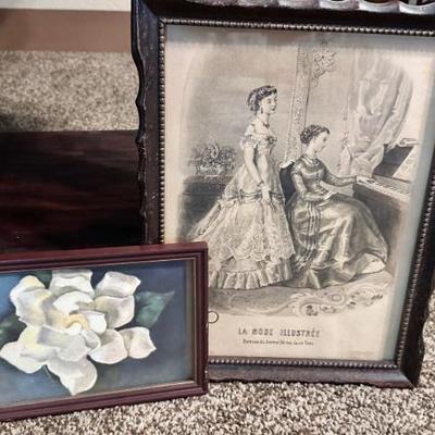 Sale Photo Thumbnail #143