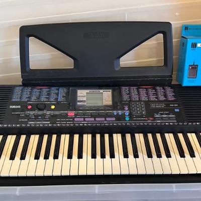 Sale Photo Thumbnail #58