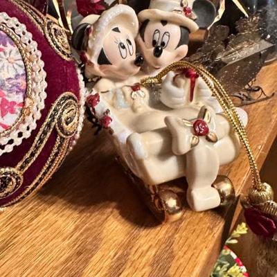 Sale Photo Thumbnail #140