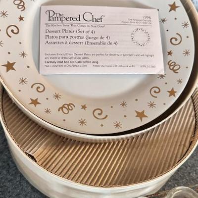 Sale Photo Thumbnail #159