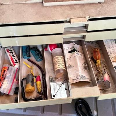 Sale Photo Thumbnail #102