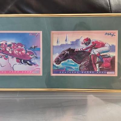 Sale Photo Thumbnail #145