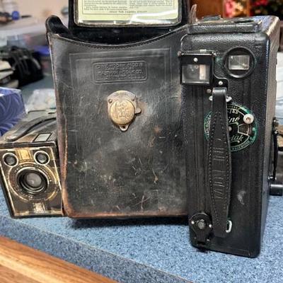 Sale Photo Thumbnail #157