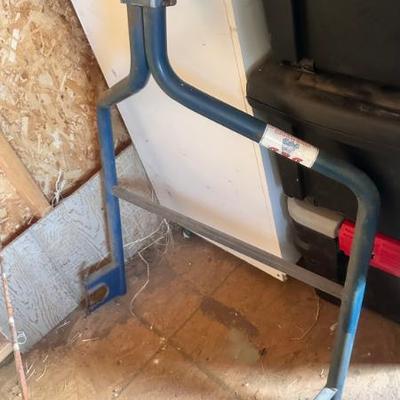 Sale Photo Thumbnail #43