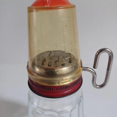 Sale Photo Thumbnail #57