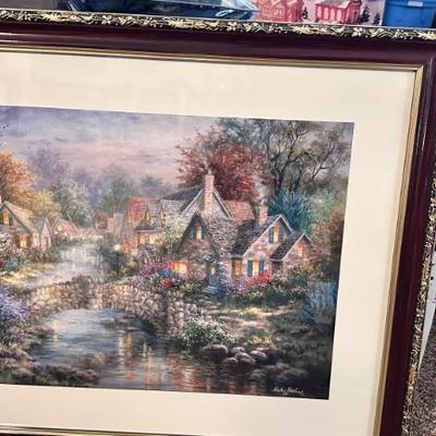 Sale Photo Thumbnail #146