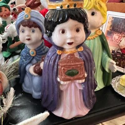 Sale Photo Thumbnail #152