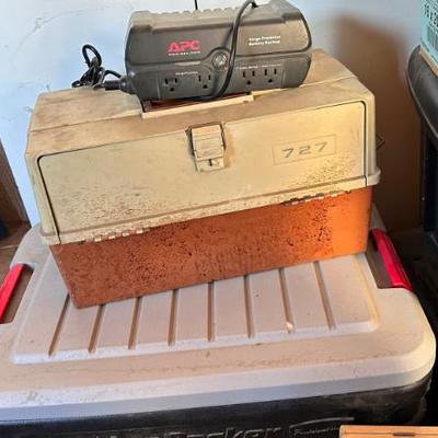 Sale Photo Thumbnail #101