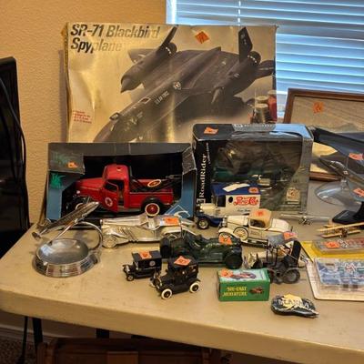 Sale Photo Thumbnail #5