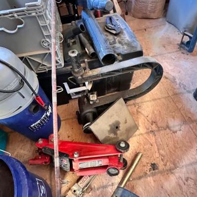 Sale Photo Thumbnail #108