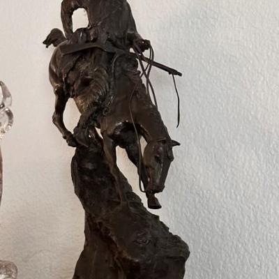 Sale Photo Thumbnail #132