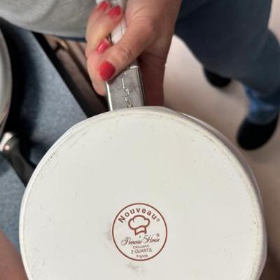 Sale Photo Thumbnail #86