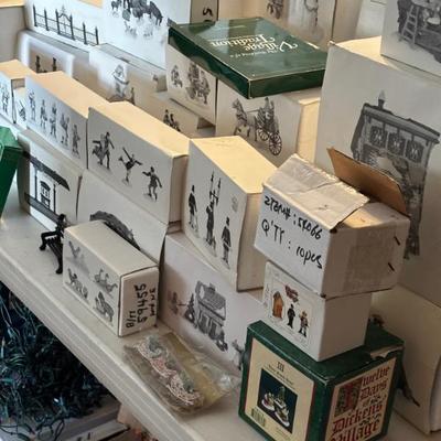 Sale Photo Thumbnail #22