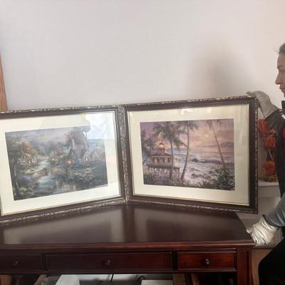 Sale Photo Thumbnail #76