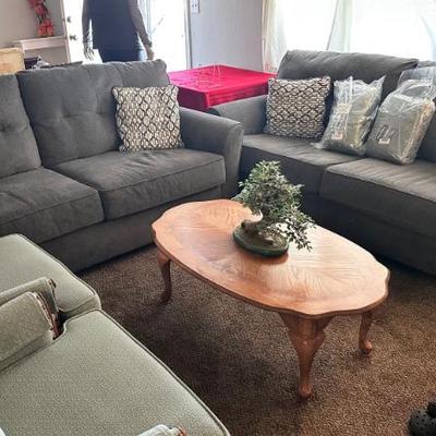 Sale Photo Thumbnail #60