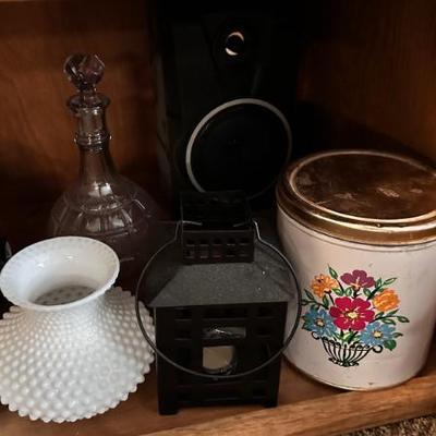 Sale Photo Thumbnail #124