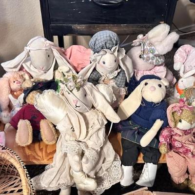 Sale Photo Thumbnail #134