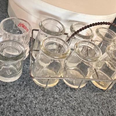 Sale Photo Thumbnail #161