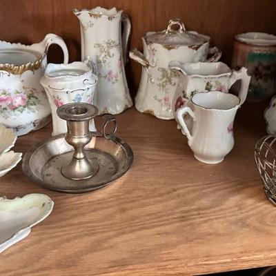 Sale Photo Thumbnail #122