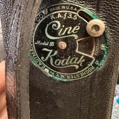 Sale Photo Thumbnail #158