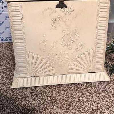 Sale Photo Thumbnail #138