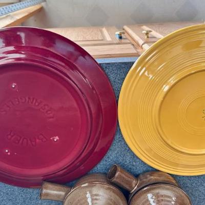 Sale Photo Thumbnail #96