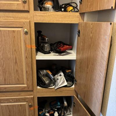 Sale Photo Thumbnail #28