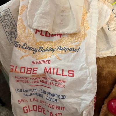 Sale Photo Thumbnail #148