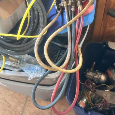 Sale Photo Thumbnail #45