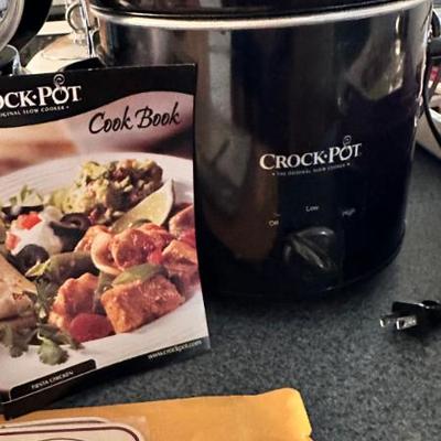 Sale Photo Thumbnail #163