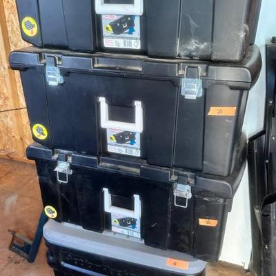 Sale Photo Thumbnail #41