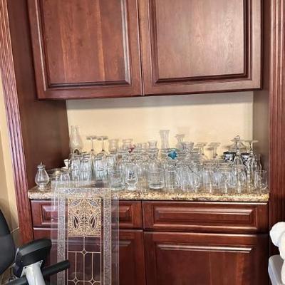 Sale Photo Thumbnail #136