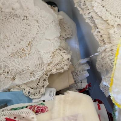 Sale Photo Thumbnail #36