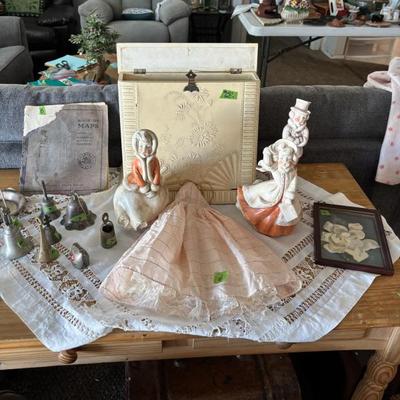 Sale Photo Thumbnail #35