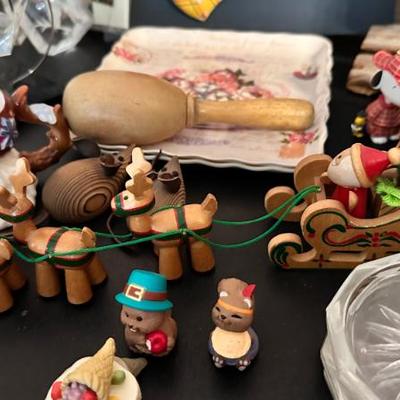 Sale Photo Thumbnail #153