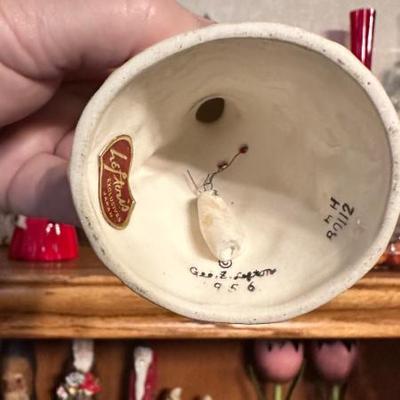 Sale Photo Thumbnail #141