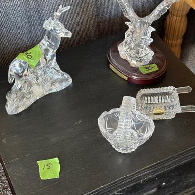 Sale Photo Thumbnail #21