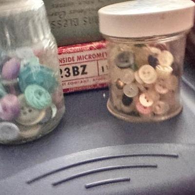 Sale Photo Thumbnail #116