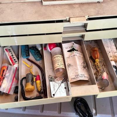 Sale Photo Thumbnail #103