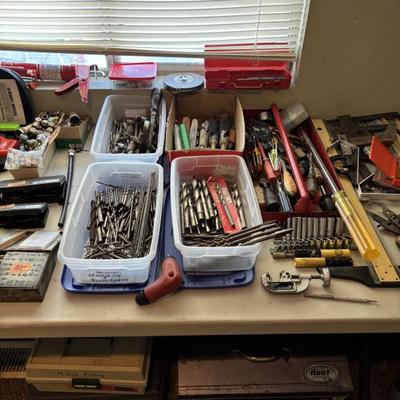 Sale Photo Thumbnail #23