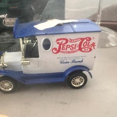 Sale Photo Thumbnail #73