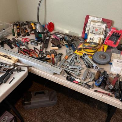 Sale Photo Thumbnail #19