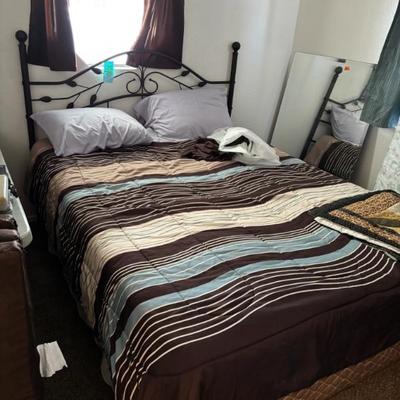 Sale Photo Thumbnail #7