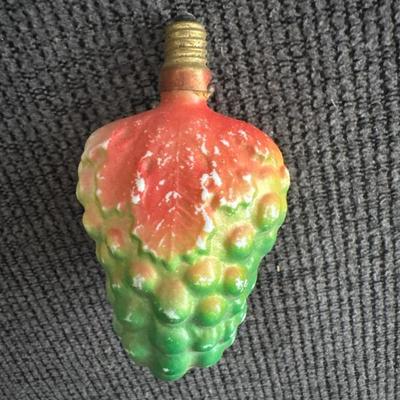 Sale Photo Thumbnail #55